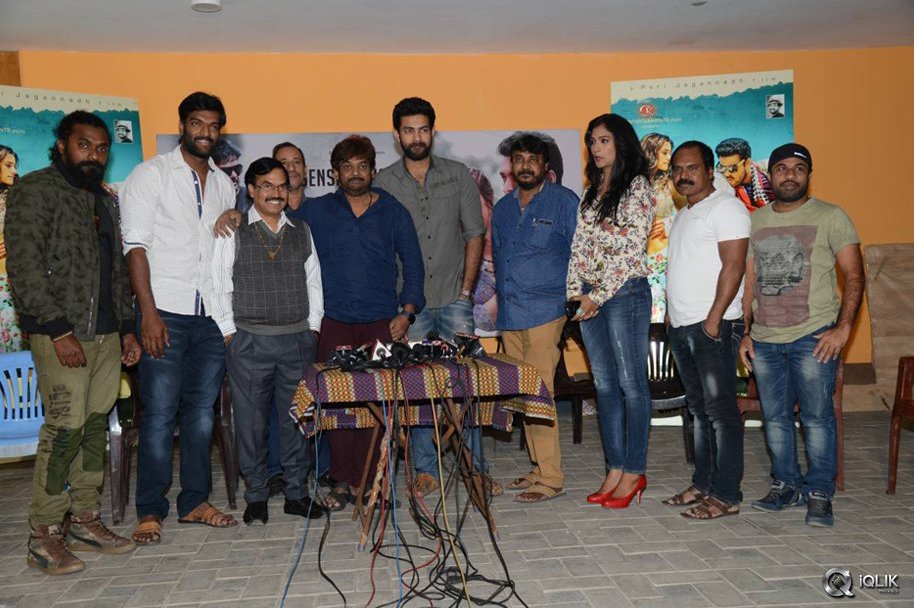 Loafer-Movie-Thank-You-Meet